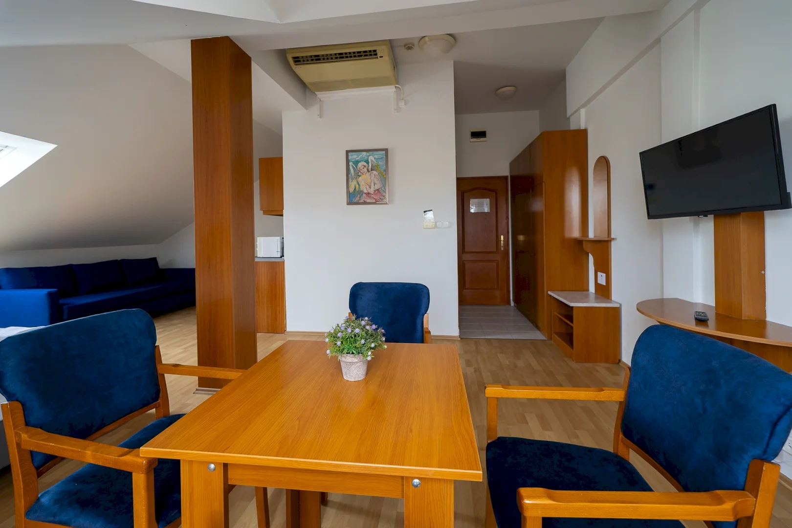 Hotel Forrás Zalakaros – 30. kép