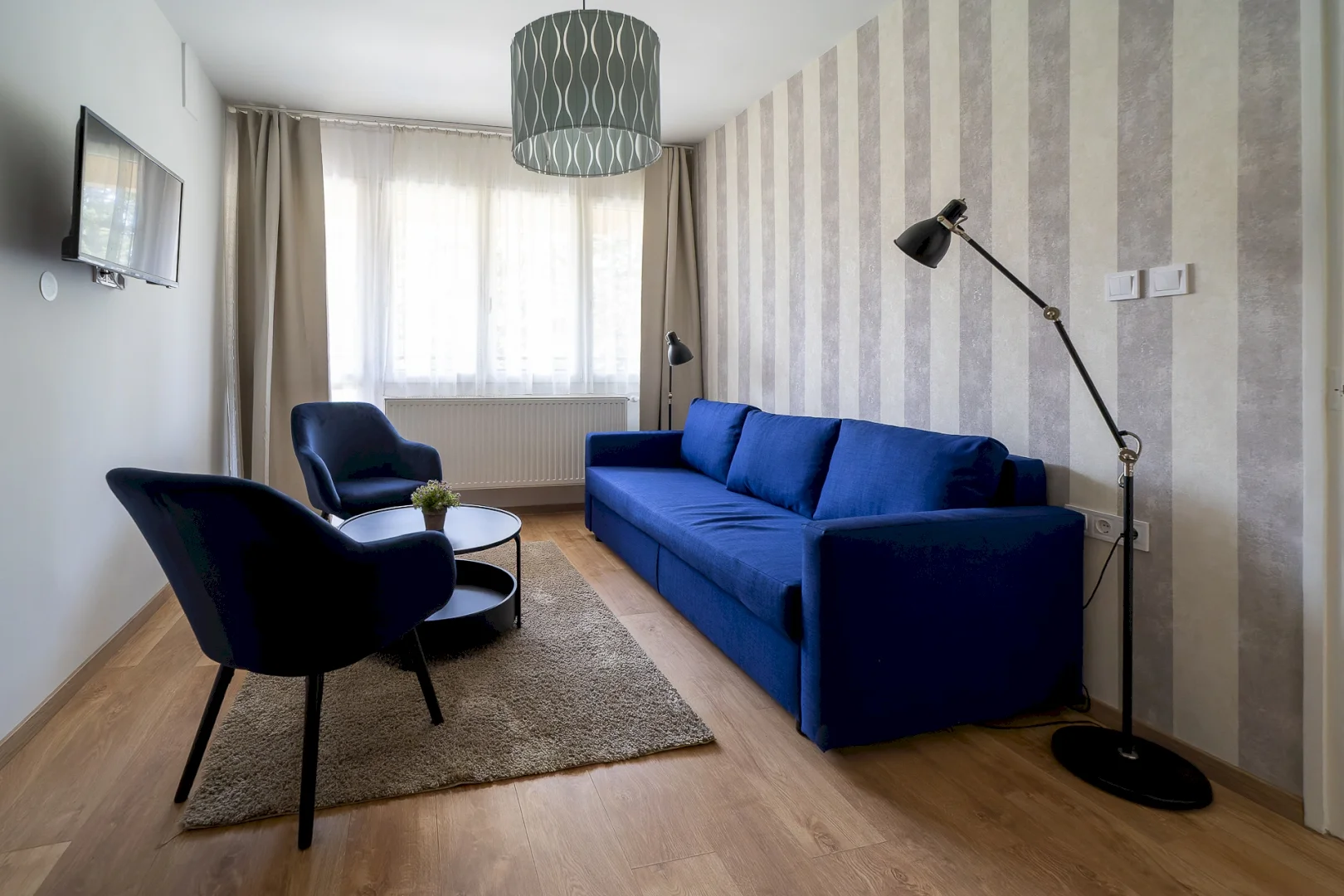 Hotel Forrás Zalakaros – 22. kép