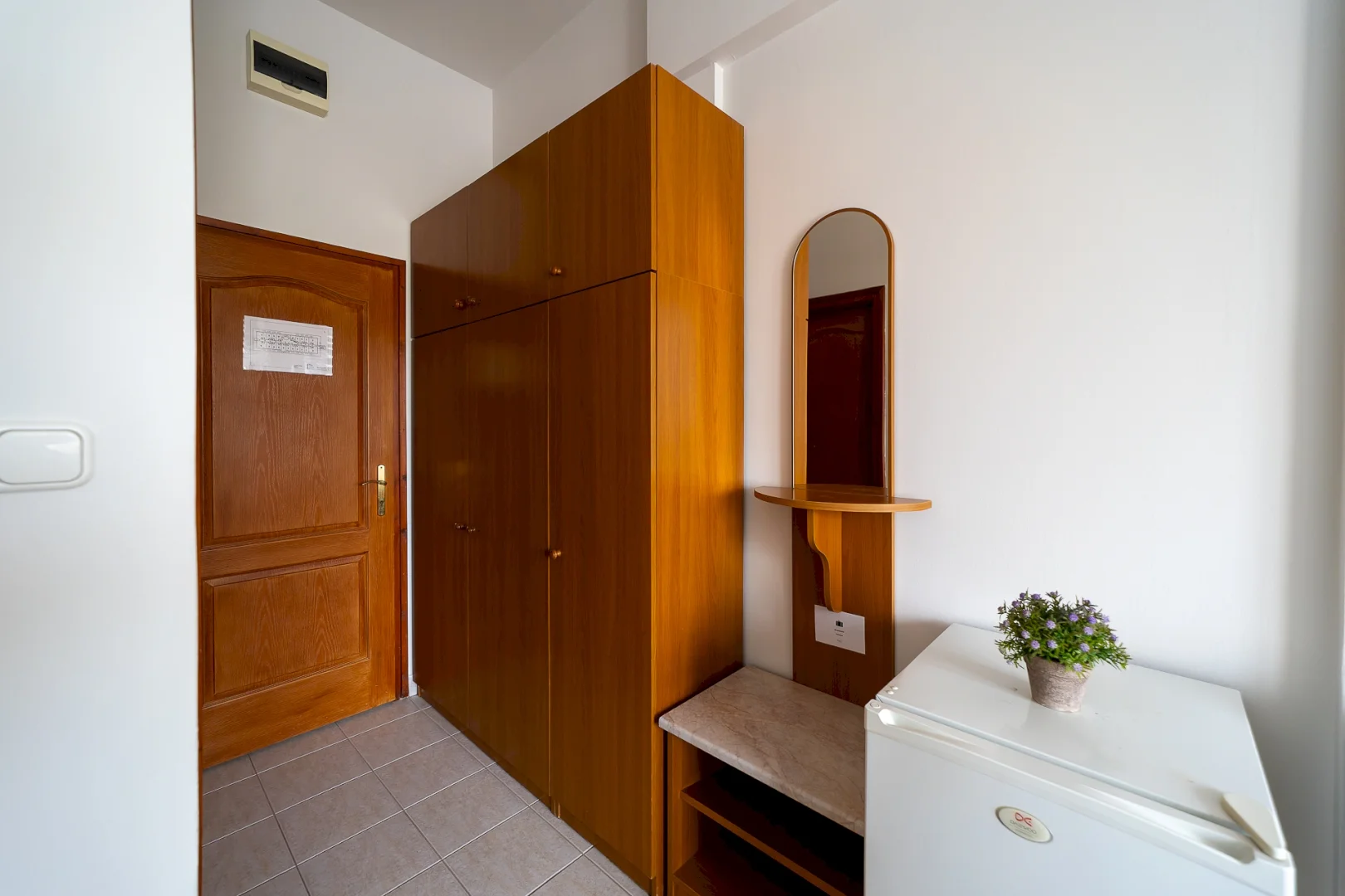 Hotel Forrás Zalakaros – 34. kép