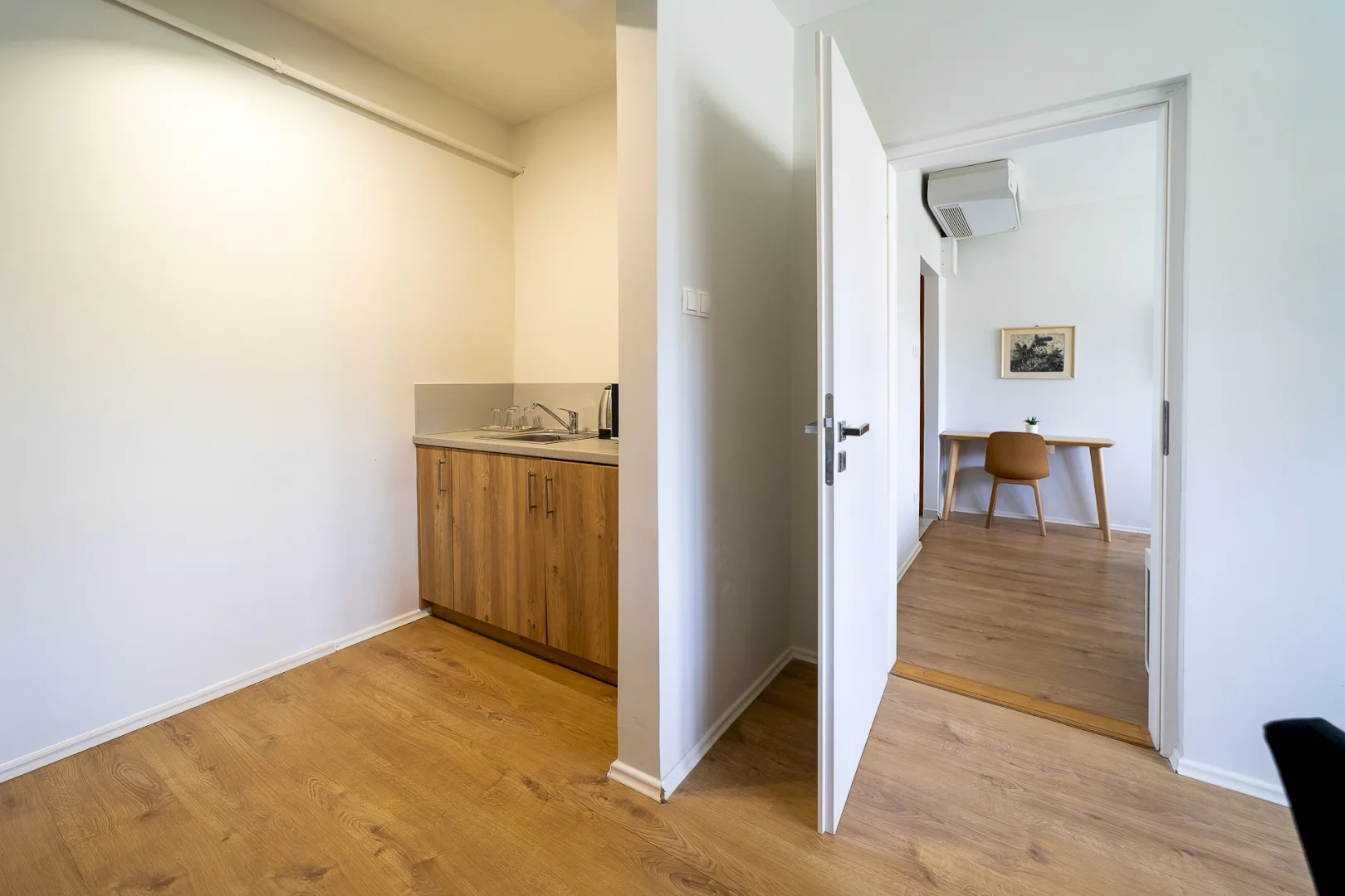 Hotel Forrás Zalakaros – 25. kép