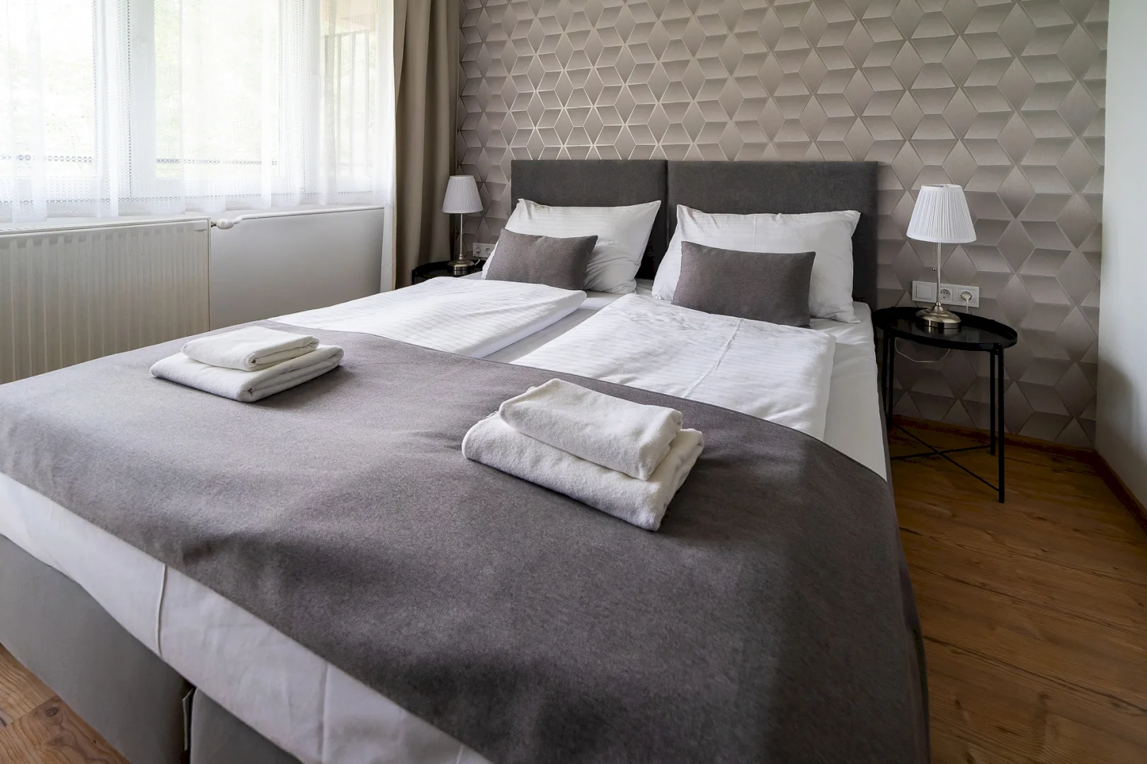 Hotel Forrás Zalakaros – 13. kép