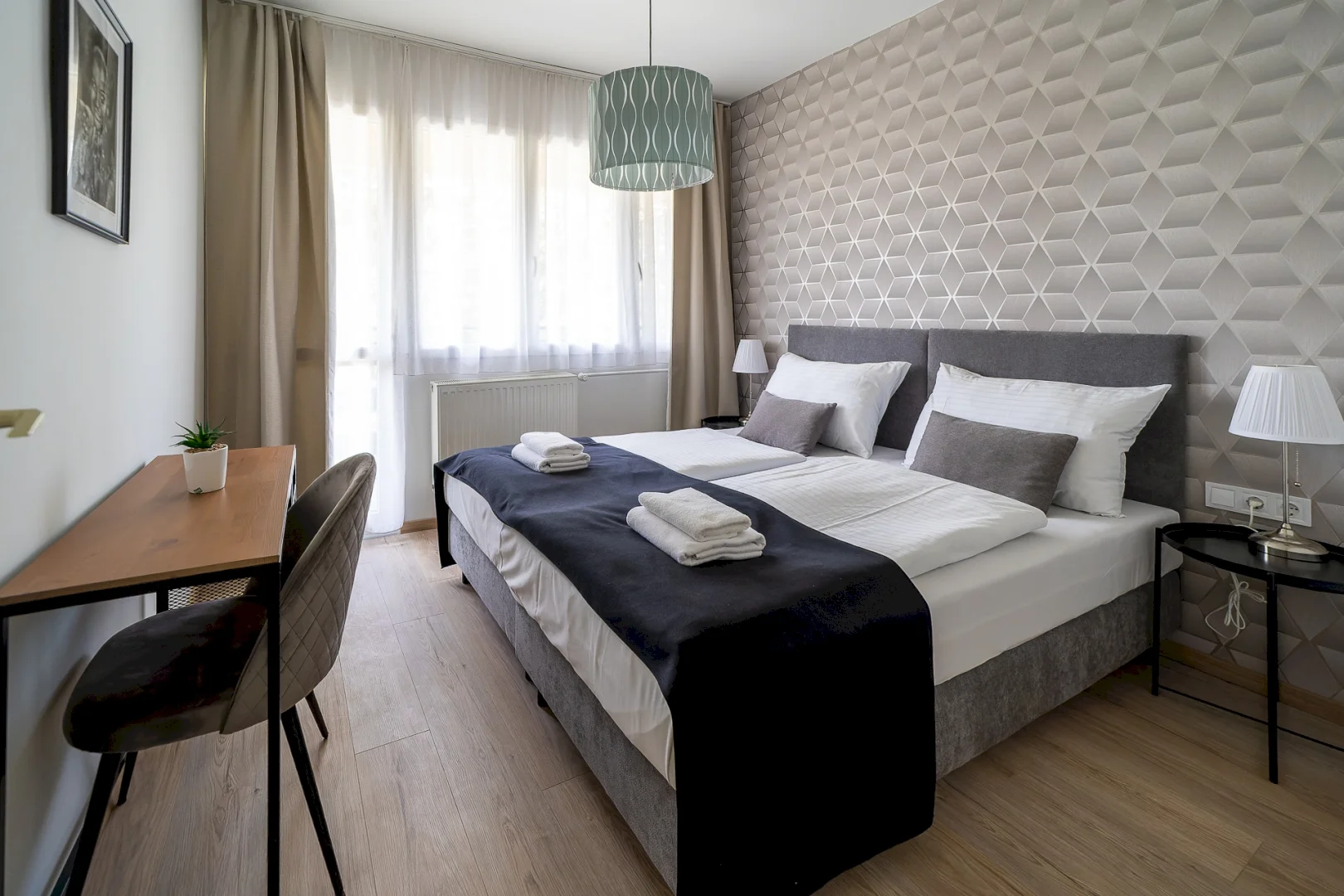 Hotel Forrás Zalakaros – 24. kép