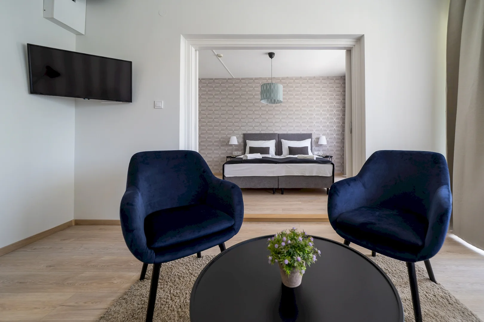 Hotel Forrás Zalakaros – 21. kép