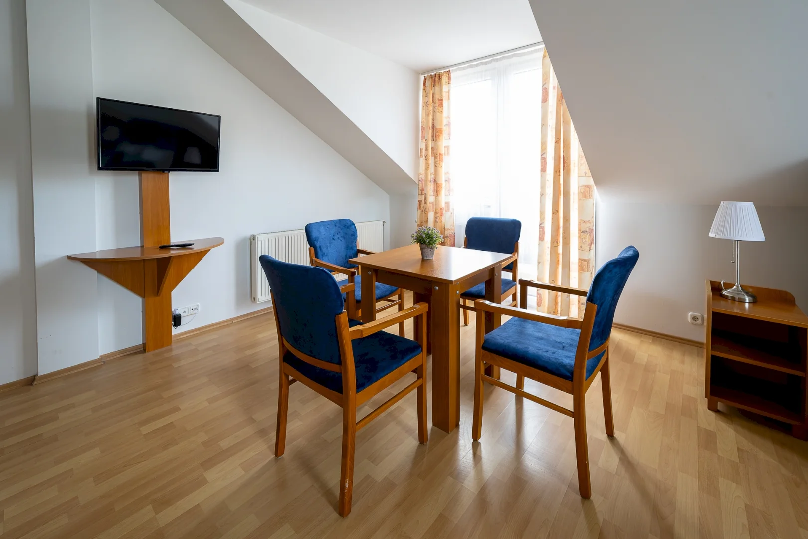 Hotel Forrás Zalakaros – 29. kép
