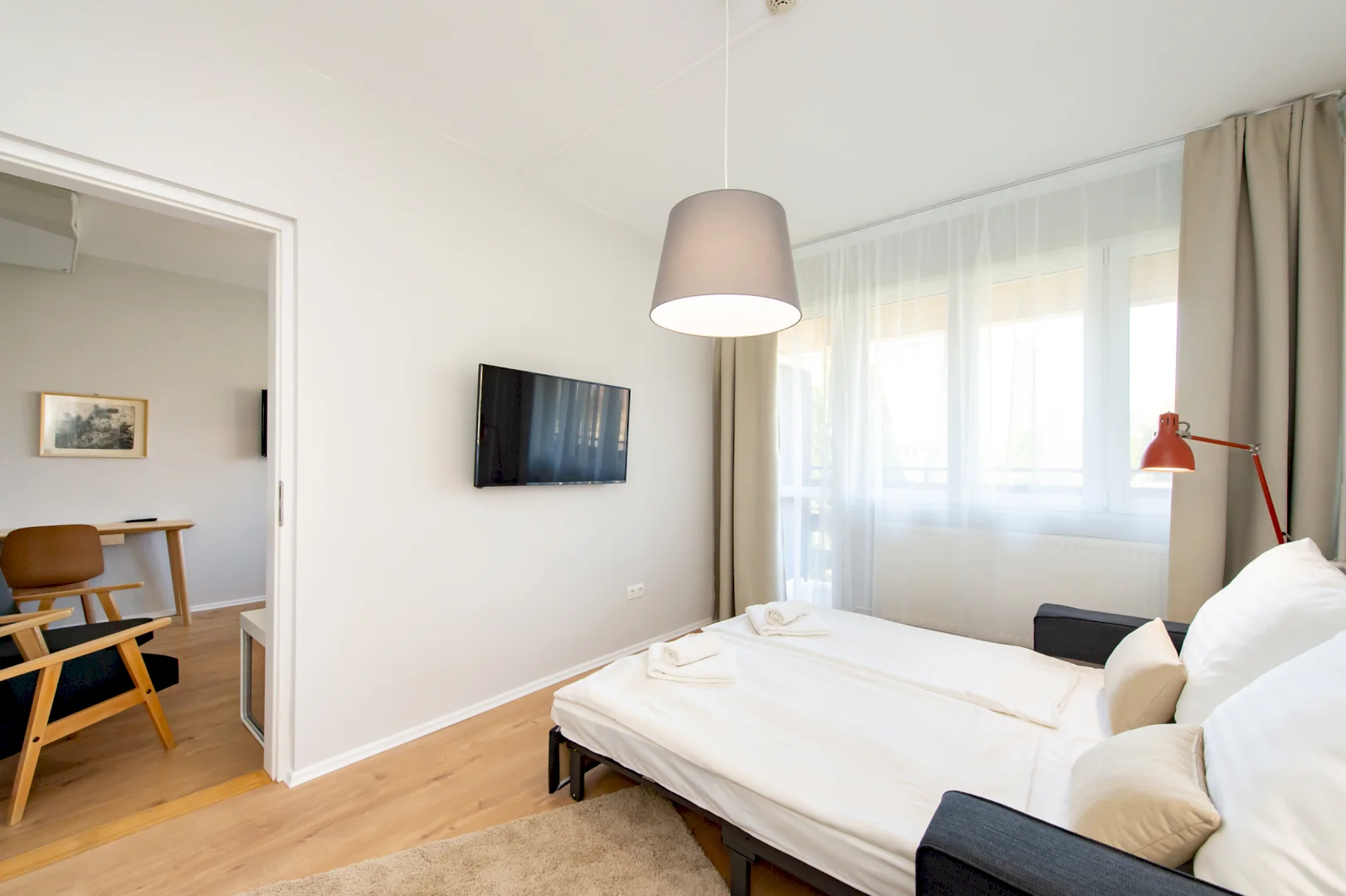 Hotel Forrás Zalakaros – 48. kép