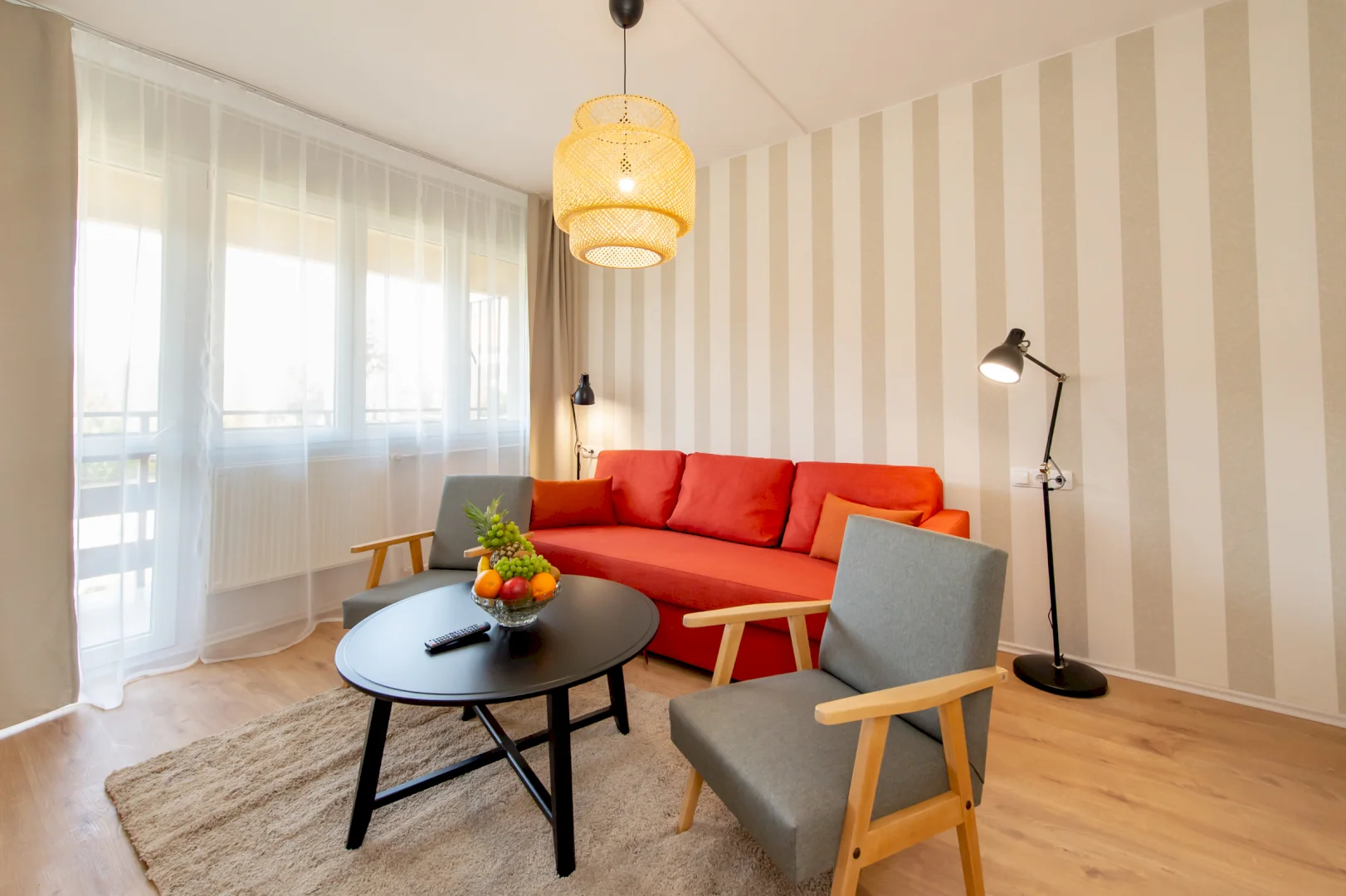 Hotel Forrás Zalakaros – 45. kép