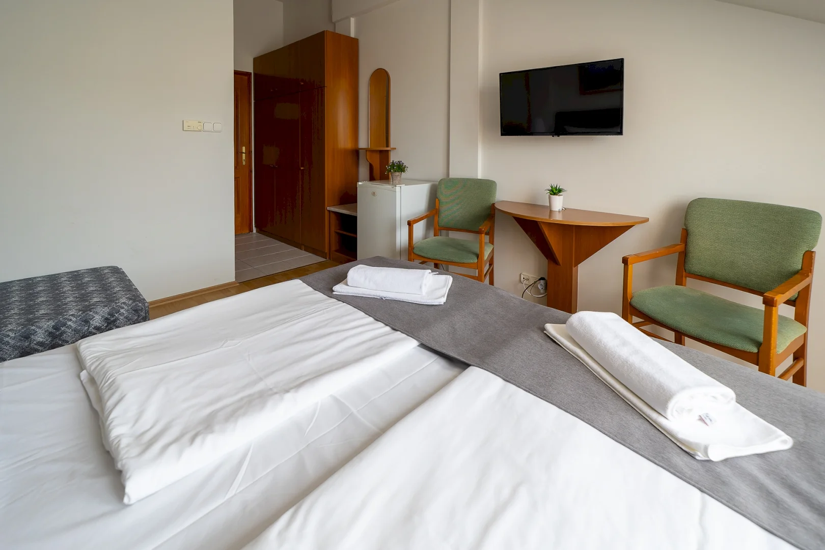 Hotel Forrás Zalakaros – 35. kép