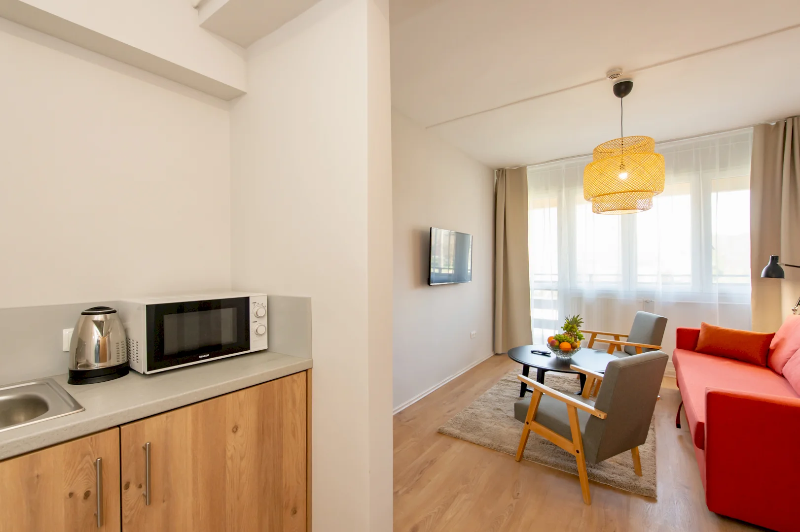 Hotel Forrás Zalakaros – 43. kép