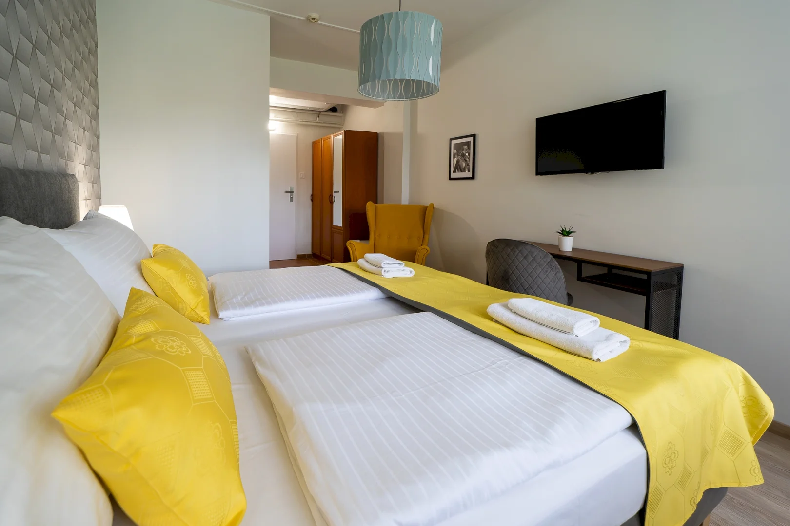 Hotel Forrás Zalakaros – 5. kép