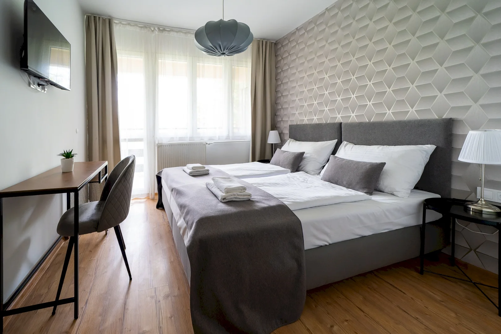 Hotel Forrás Zalakaros – 14. kép