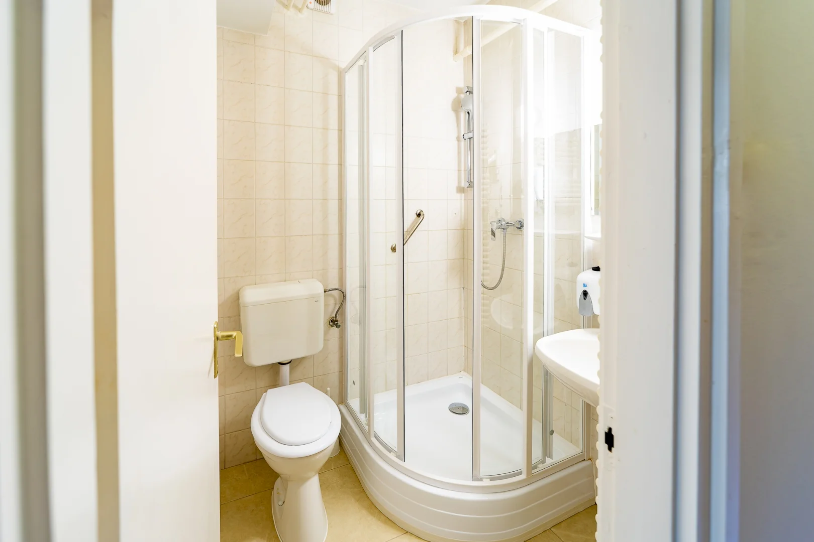 Hotel Forrás Zalakaros – 6. kép
