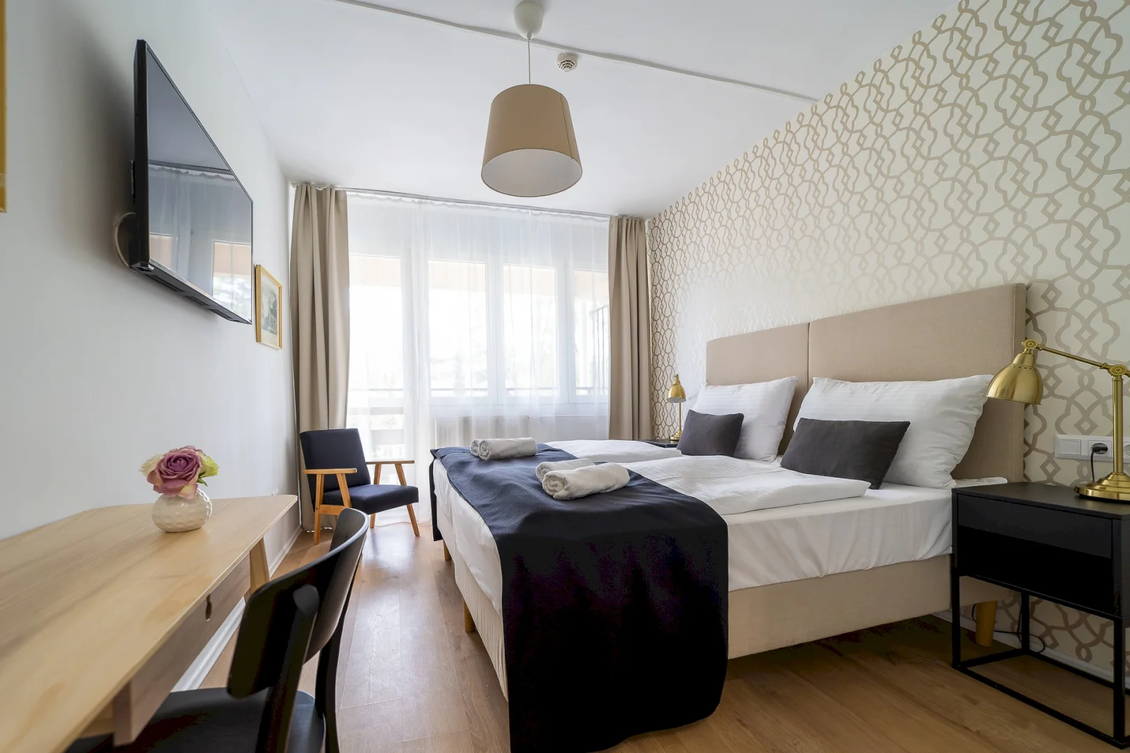 Hotel Forrás Zalakaros – 9. kép
