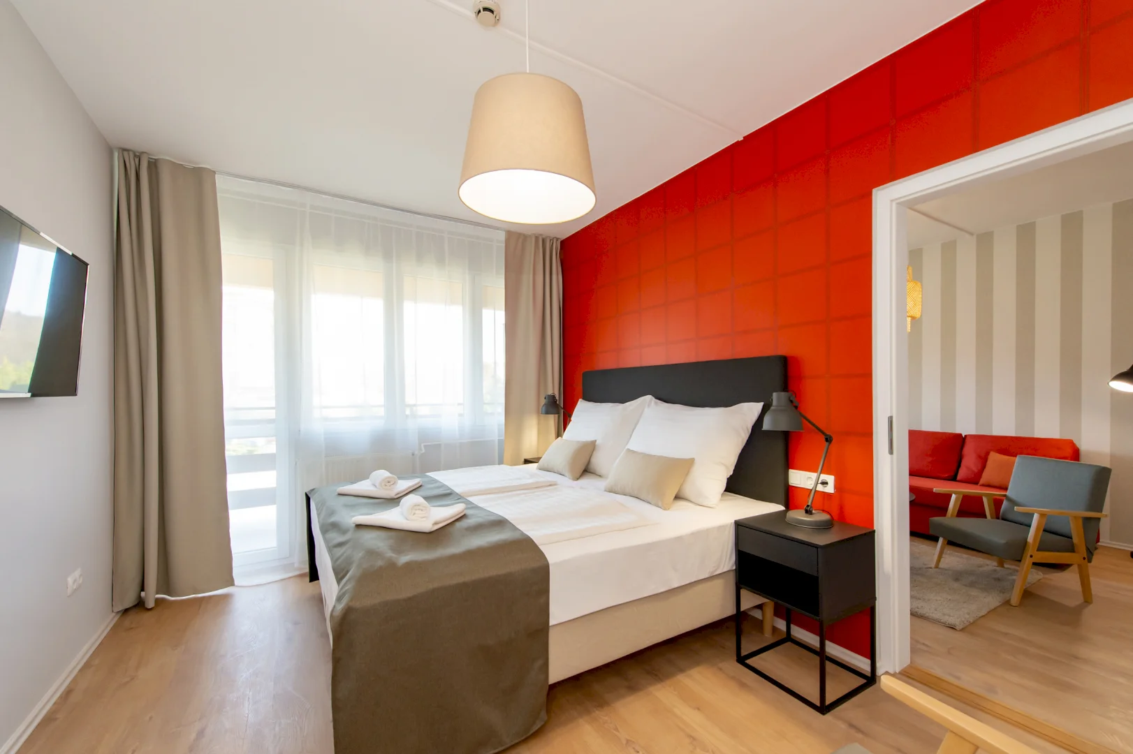 Hotel Forrás Zalakaros – 46. kép