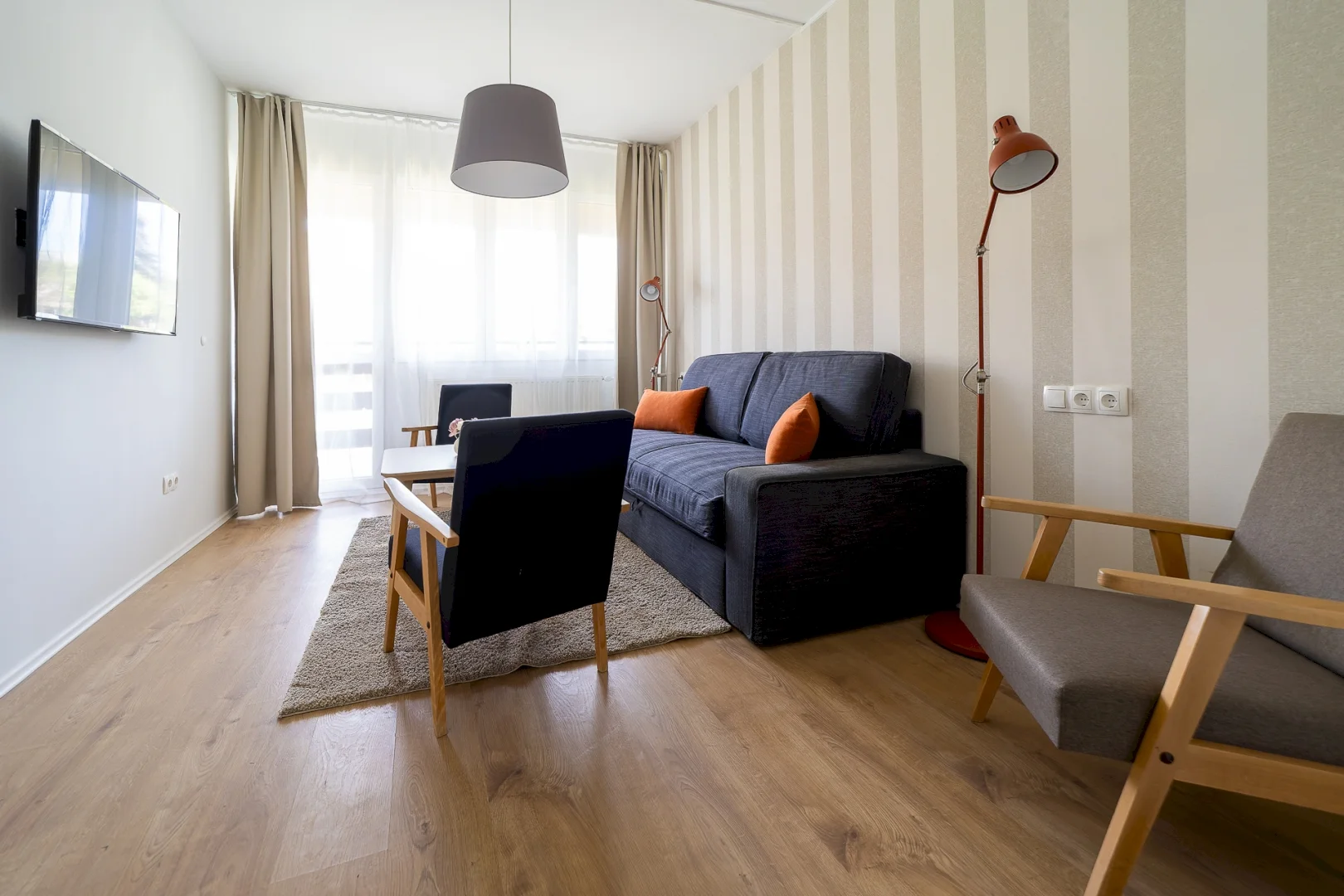 Hotel Forrás Zalakaros – 26. kép
