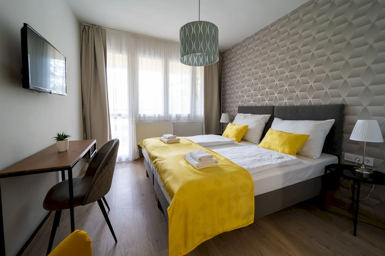 Hotel Forrás Zalakaros – 7. kép