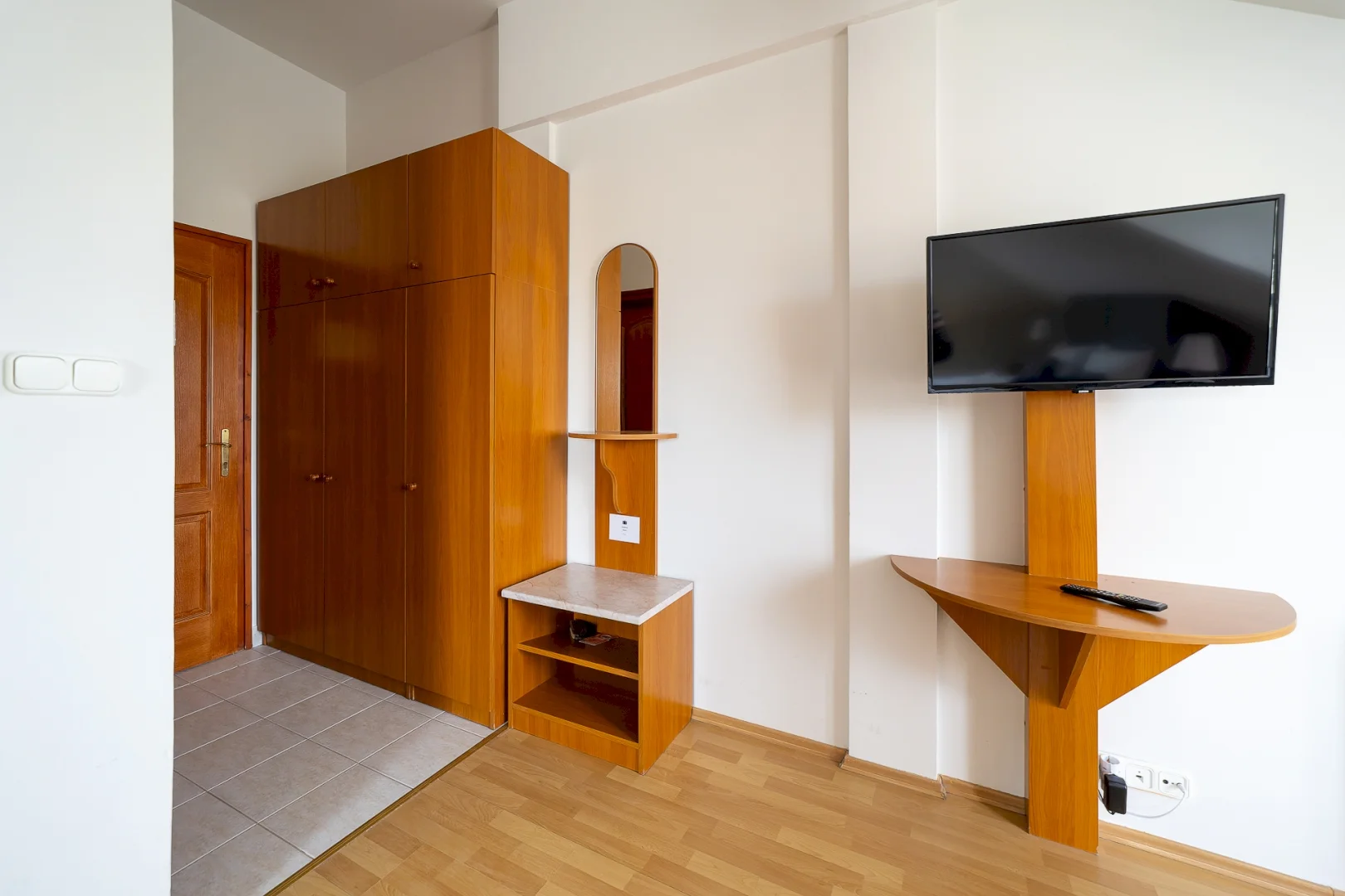 Hotel Forrás Zalakaros – 28. kép