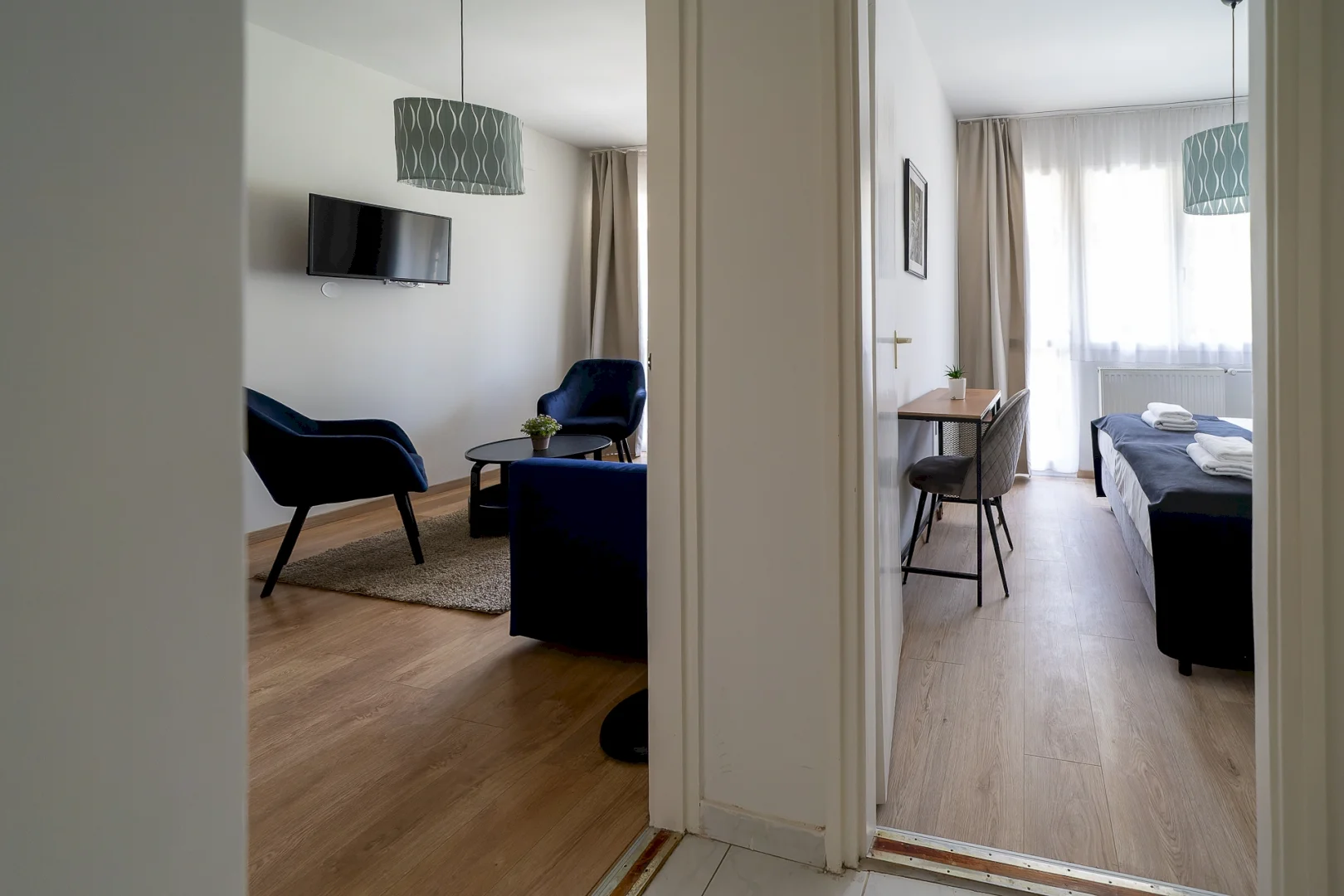 Hotel Forrás Zalakaros – 23. kép