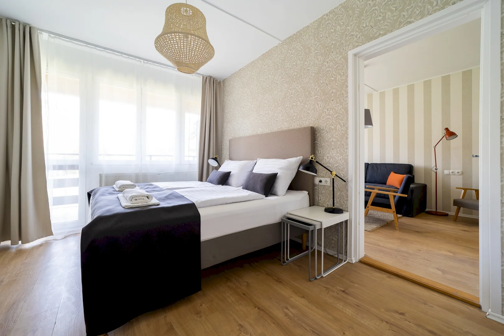 Hotel Forrás Zalakaros – 27. kép