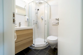 Hotel Forrás Zalakaros – 3. kép