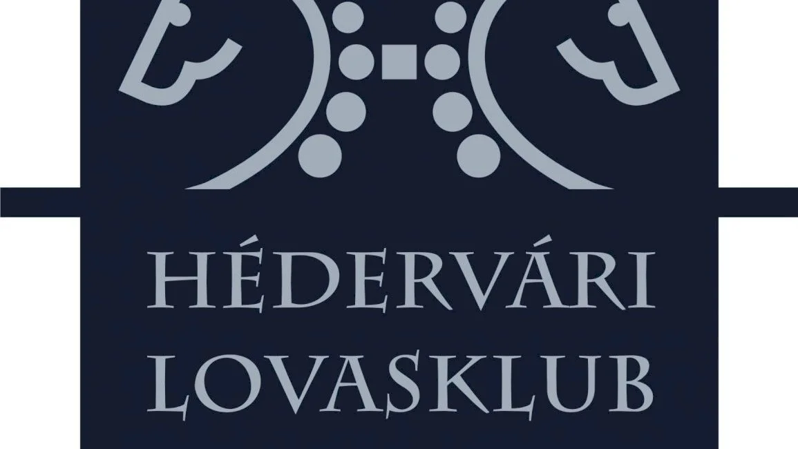 Hédervári Lovas Vendégház – 4. kép