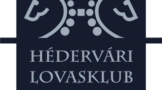 Hédervári Lovas Vendégház – 4. kép