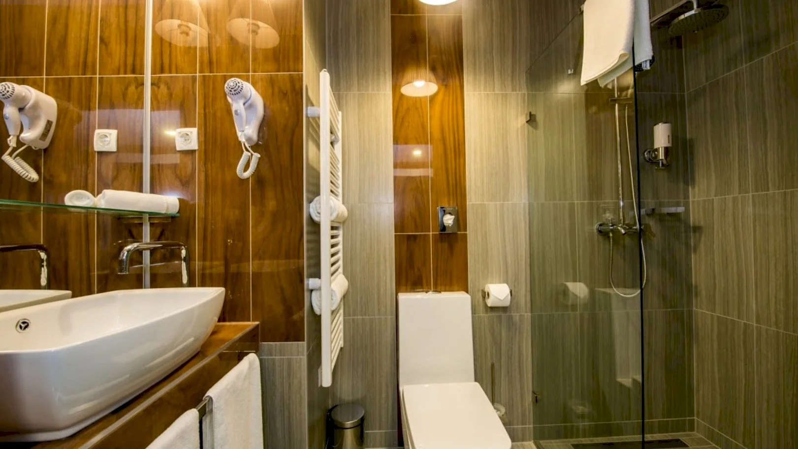 Science Hotel Szeged – 27. kép