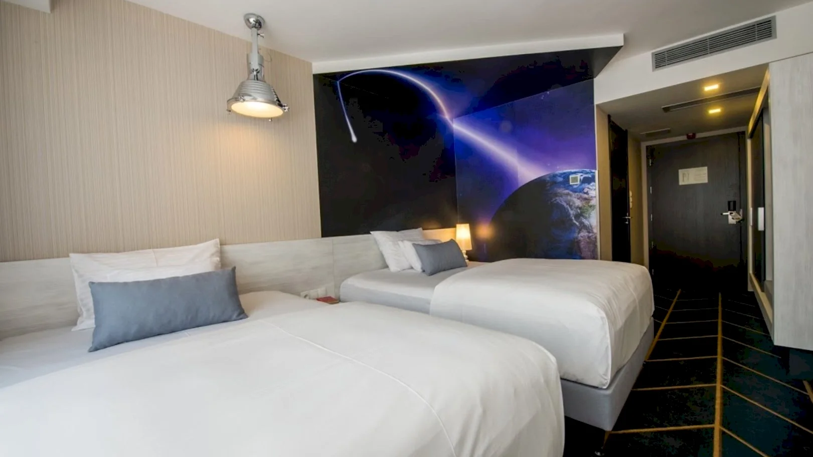 Science Hotel Szeged – 29. kép