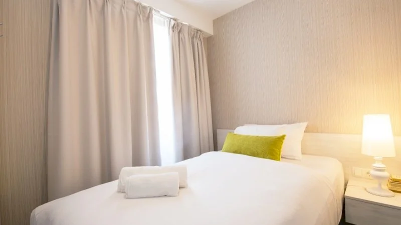 Science Hotel Szeged – 15. kép
