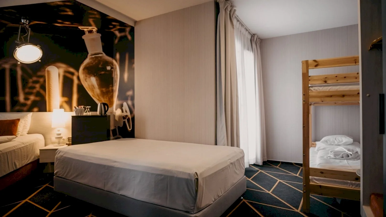Science Hotel Szeged – 32. kép