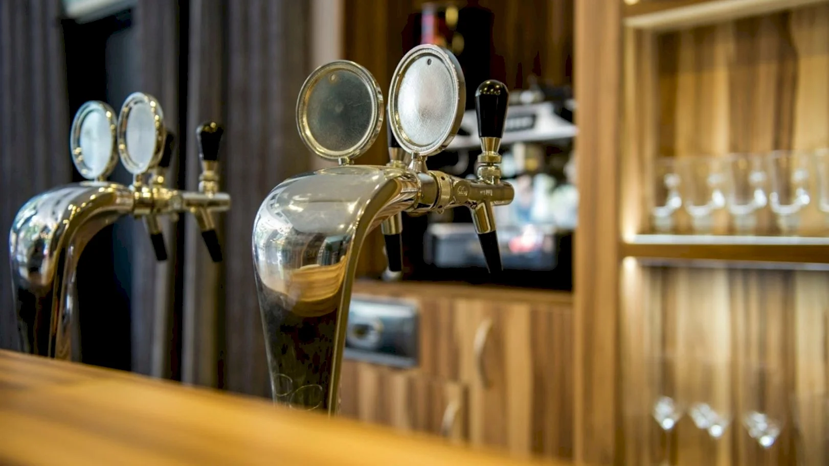 Science Hotel Szeged – 14. kép