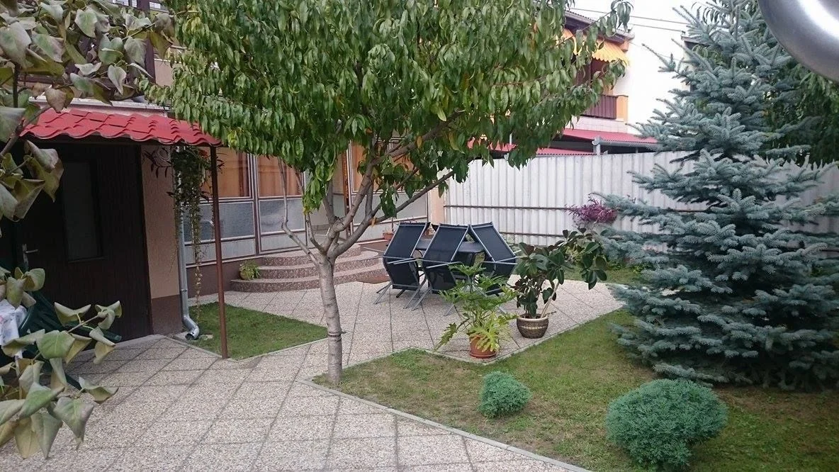 Apartman Edit – 2. kép