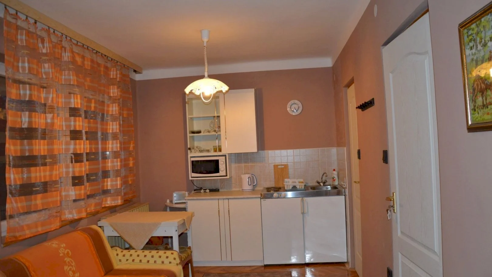 Apartman Edit – 6. kép