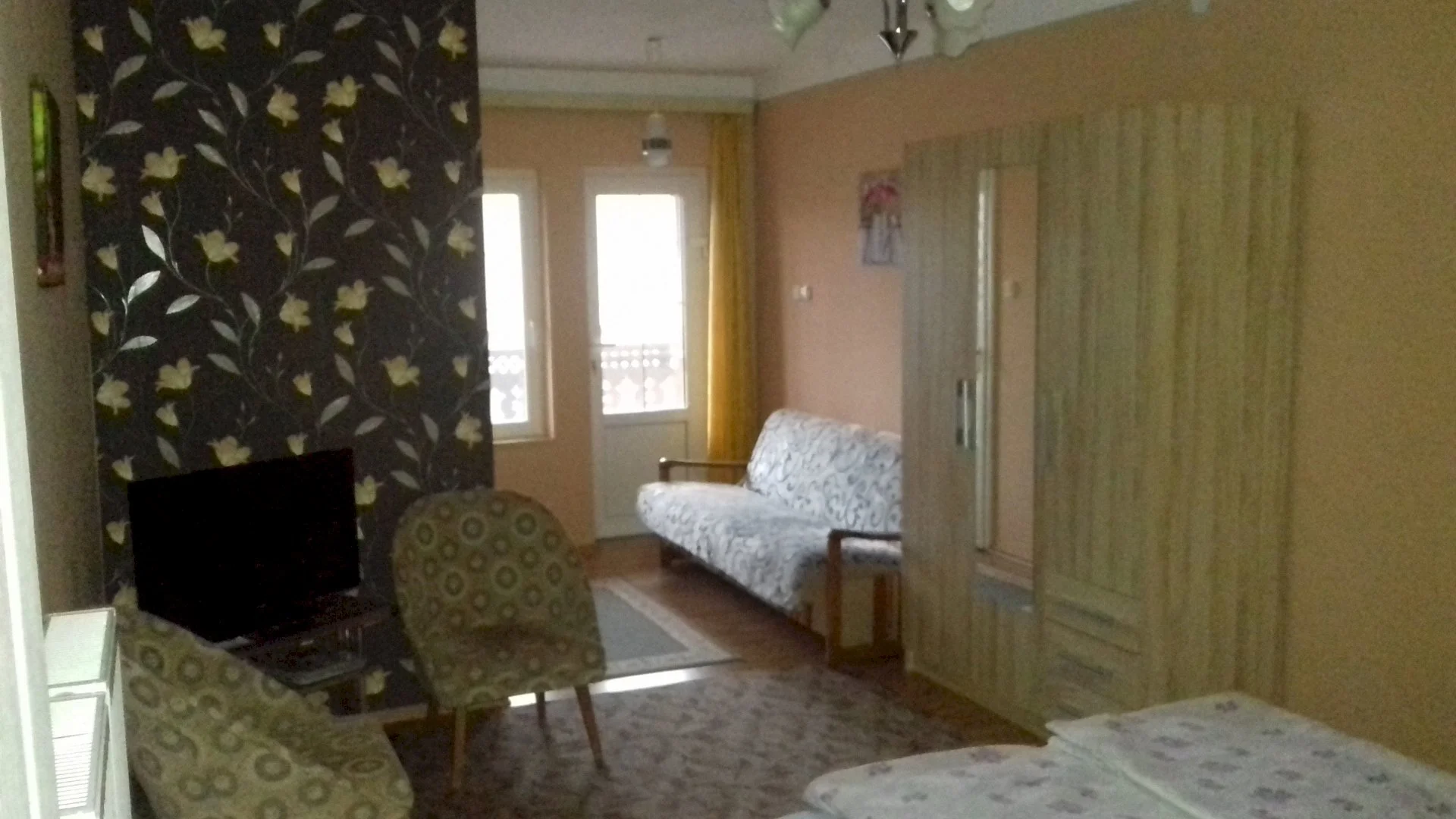 Apartman Edit – 8. kép