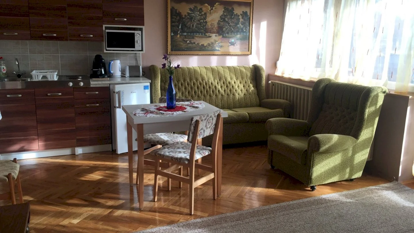 Apartman Edit – 3. kép