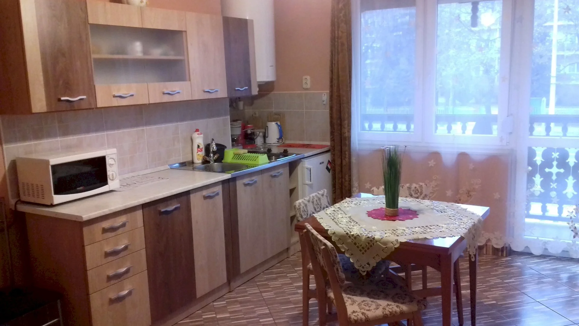 Apartman Edit – 7. kép