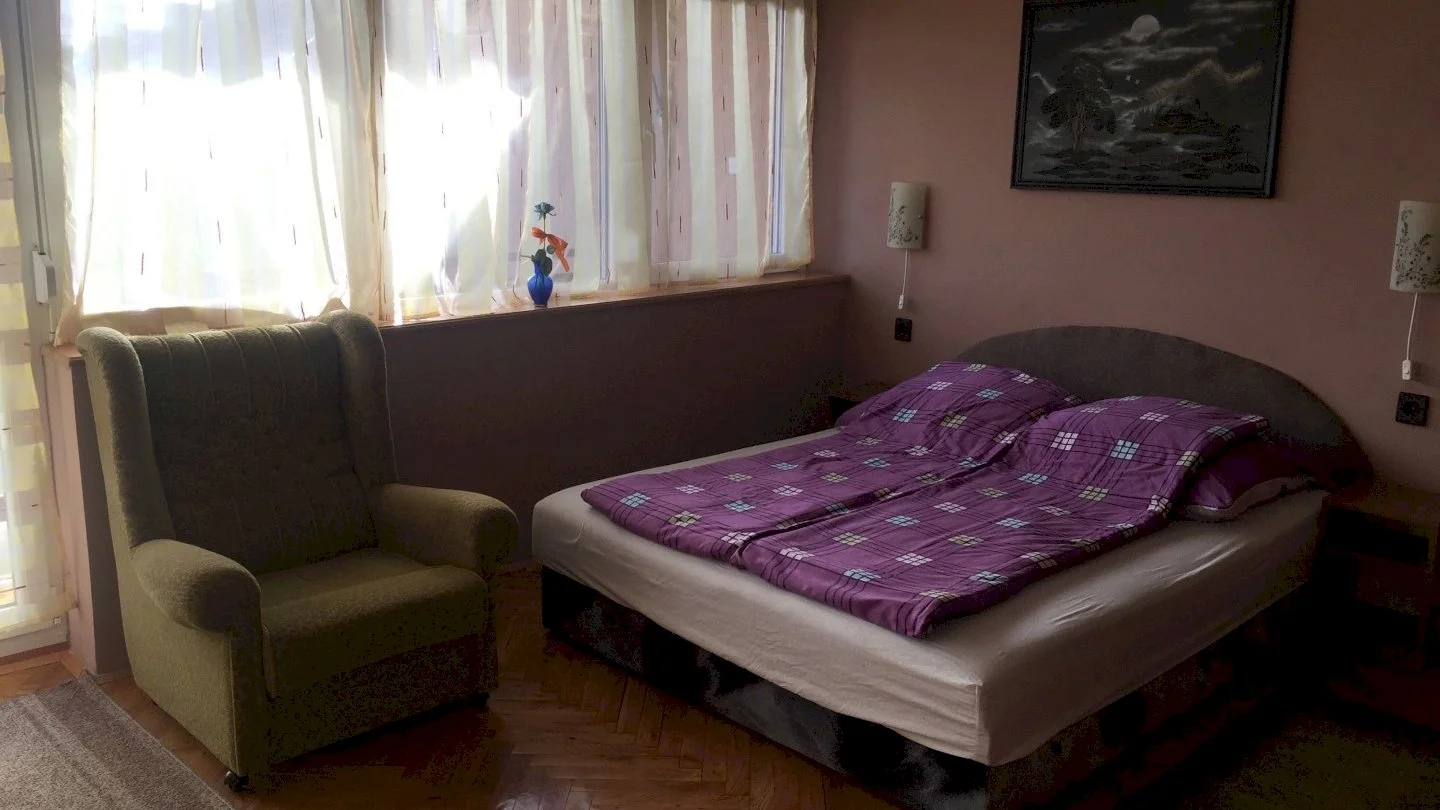 Apartman Edit – 5. kép