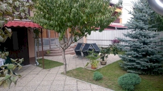 Apartman Edit – 2. kép