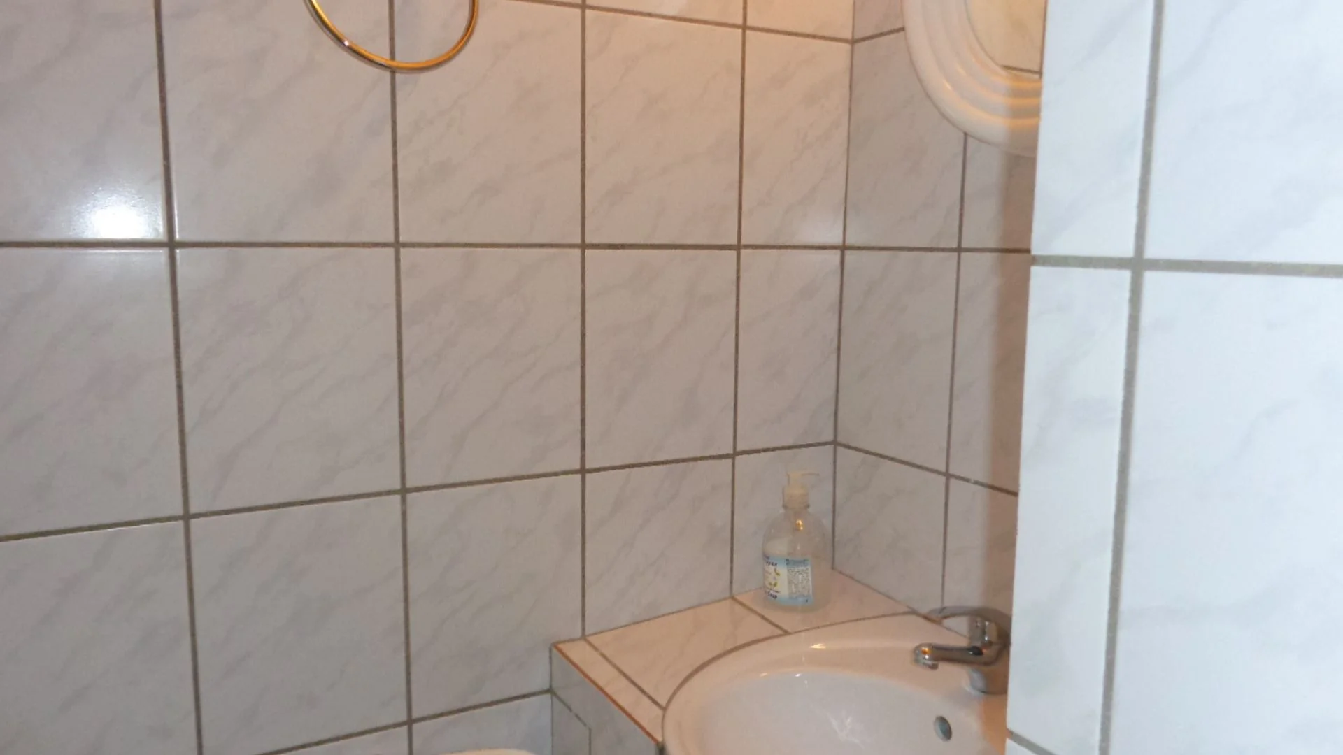 Katica Vendégház Aggtelek – 13. kép