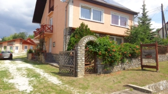 Szobaárak 