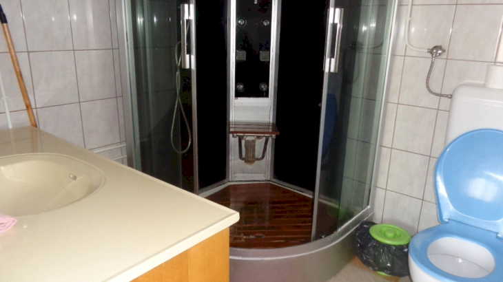 Apartmanház 8 fő – 5. kép