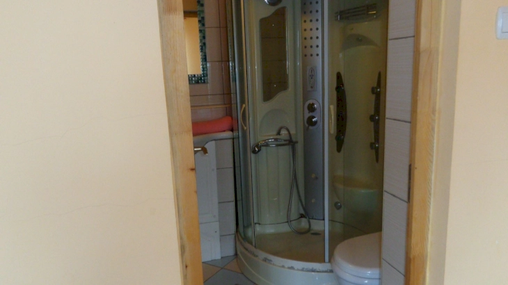 Apartmanház 2 fő – 6. kép