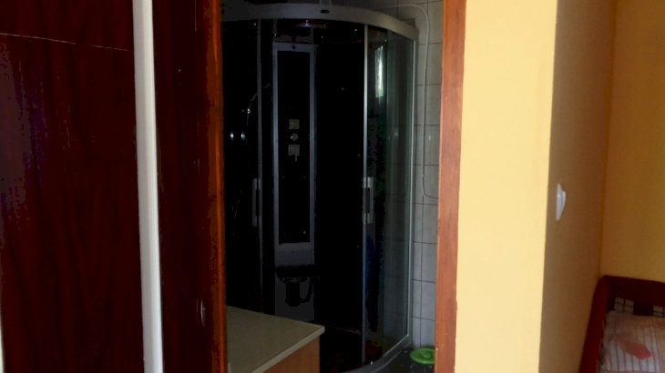 Apartmanház 8 fő – 4. kép