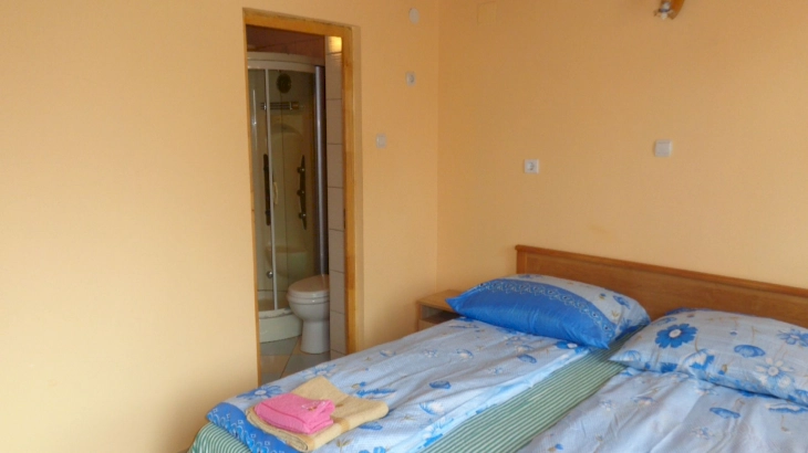 Apartmanház 2 fő – 4. kép