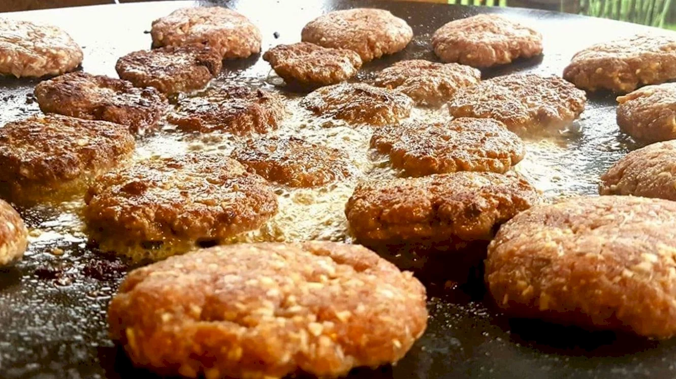 EGYKE Vendégház – 8. kép