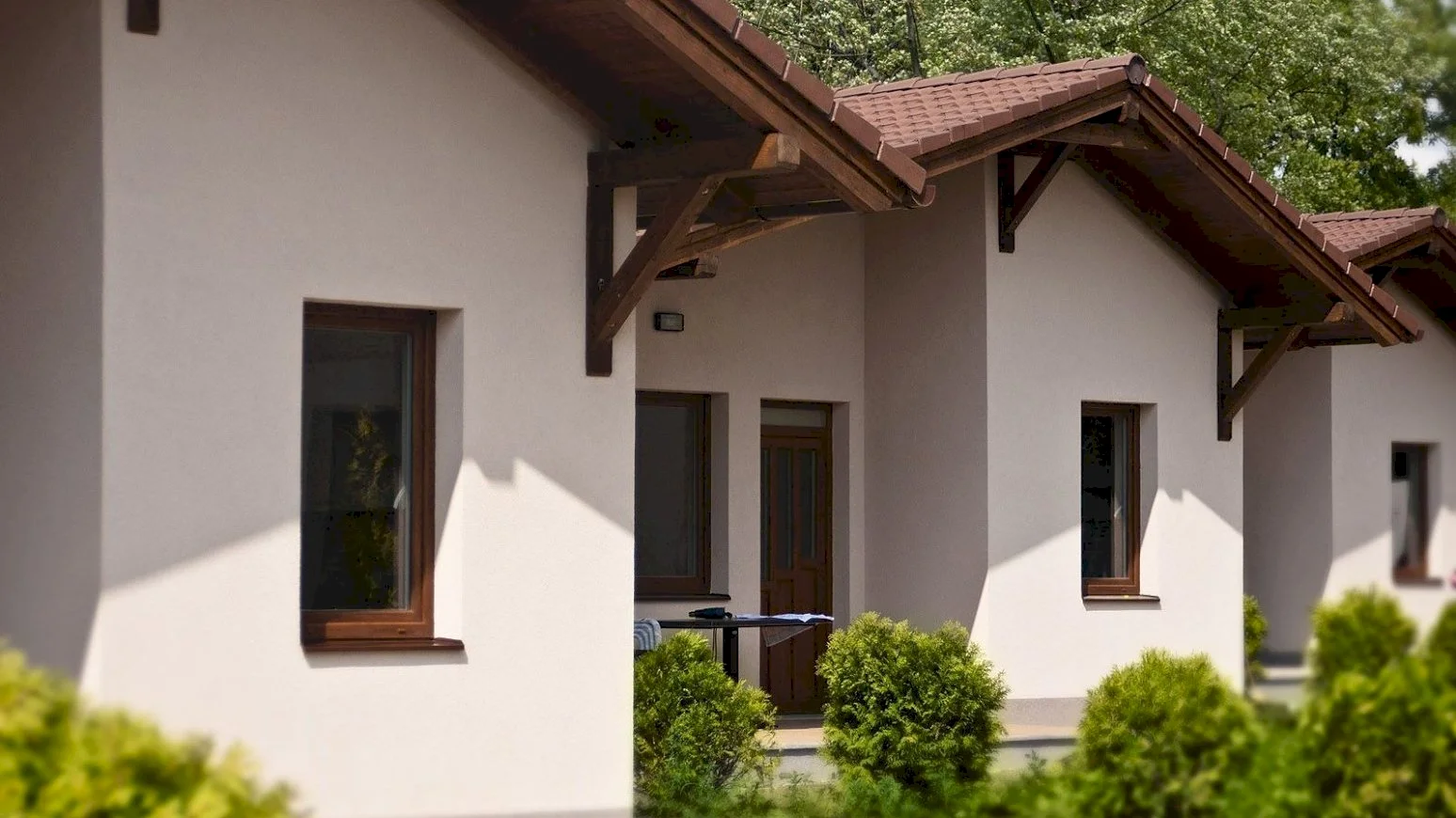 Pandora Zsóry Apartmanok – 9. kép