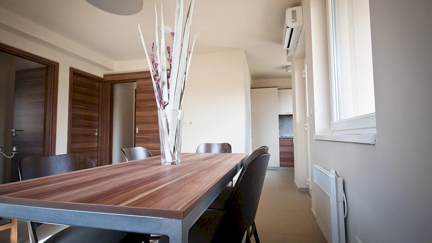 Pandora Zsóry Apartmanok – 4. kép