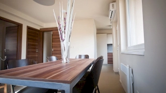 Pandora Zsóry Apartmanok – 4. kép
