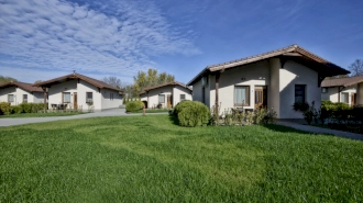 Pandora Zsóry Apartmanok – 5. kép