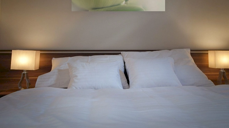Apartman 2 fő részére – 2. kép