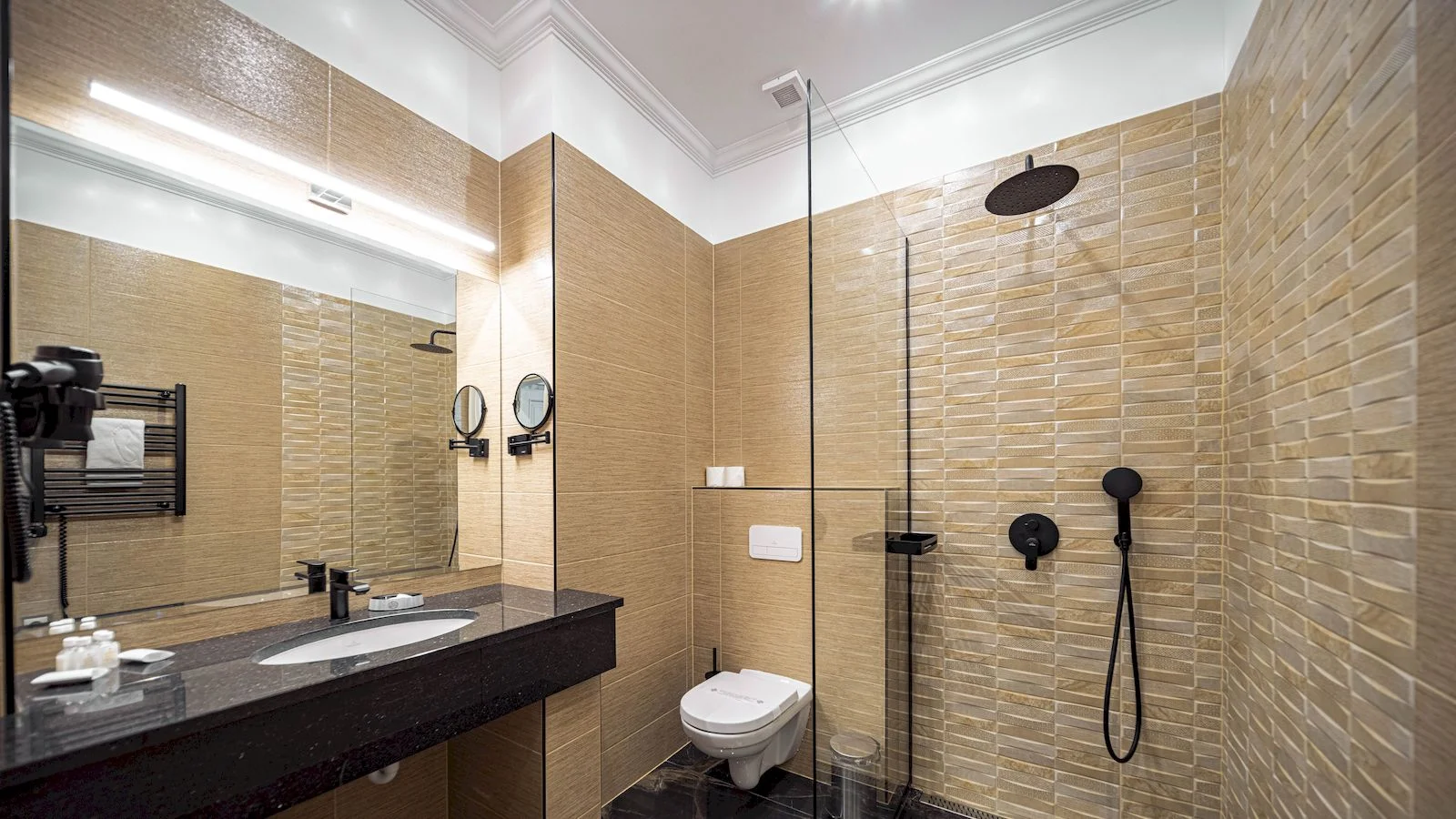 Borostyán Med Hotel – 18. kép